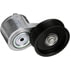 Gates 38245 Accessory Drive Belt Tensioner Assembly DriveAlign Automatic Belt Drive Tensioner