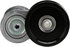 38245 by GATES - DriveAlign Automatic Belt Drive Tensioner