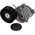 38384 by GATES - DriveAlign Automatic Belt Drive Tensioner