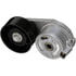 38418 by GATES - DriveAlign Automatic Belt Drive Tensioner