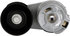 38418 by GATES - DriveAlign Automatic Belt Drive Tensioner