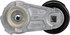 38418 by GATES - DriveAlign Automatic Belt Drive Tensioner