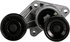 38351 by GATES - DriveAlign Automatic Belt Drive Tensioner