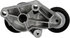 38351 by GATES - DriveAlign Automatic Belt Drive Tensioner