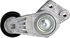 38585 by GATES - FleetRunner Heavy-Duty Automatic Belt Drive Tensioner