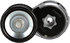 38365 by GATES - DriveAlign Automatic Belt Drive Tensioner