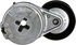 38365 by GATES - DriveAlign Automatic Belt Drive Tensioner