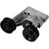 Gates 38351 Accessory Drive Belt Tensioner Assembly DriveAlign Automatic Belt Drive Tensioner