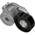 38413 by GATES - DriveAlign Automatic Belt Drive Tensioner