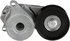 38413 by GATES - DriveAlign Automatic Belt Drive Tensioner