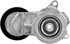 38413 by GATES - DriveAlign Automatic Belt Drive Tensioner