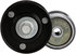 Gates 38349 Accessory Drive Belt Tensioner Assembly DriveAlign Automatic Belt Drive Tensioner