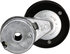 Gates 38349 Accessory Drive Belt Tensioner Assembly DriveAlign Automatic Belt Drive Tensioner