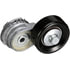 Gates 38462 Accessory Drive Belt Tensioner Assembly DriveAlign Automatic Belt Drive Tensioner