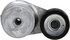 38630 by GATES - FleetRunner Heavy-Duty Automatic Belt Drive Tensioner