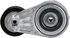 38630 by GATES - FleetRunner Heavy-Duty Automatic Belt Drive Tensioner