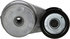 38586 by GATES - FleetRunner Heavy-Duty Automatic Belt Drive Tensioner