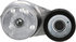 38627 by GATES - FleetRunner Heavy-Duty Automatic Belt Drive Tensioner