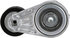 38627 by GATES - FleetRunner Heavy-Duty Automatic Belt Drive Tensioner