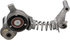 38406 by GATES - DriveAlign Automatic Belt Drive Tensioner