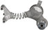 38406 by GATES - DriveAlign Automatic Belt Drive Tensioner