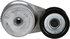 38620 by GATES - FleetRunner Heavy-Duty Automatic Belt Drive Tensioner