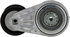 38620 by GATES - FleetRunner Heavy-Duty Automatic Belt Drive Tensioner