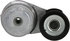 38551 by GATES - FleetRunner Heavy-Duty Automatic Belt Drive Tensioner