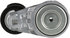 38551 by GATES - FleetRunner Heavy-Duty Automatic Belt Drive Tensioner