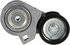 38611 by GATES - FleetRunner Heavy-Duty Automatic Belt Drive Tensioner