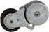 38611 by GATES - FleetRunner Heavy-Duty Automatic Belt Drive Tensioner