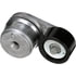 38613 by GATES - FleetRunner Heavy-Duty Automatic Belt Drive Tensioner