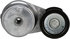 38613 by GATES - FleetRunner Heavy-Duty Automatic Belt Drive Tensioner