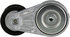 38613 by GATES - FleetRunner Heavy-Duty Automatic Belt Drive Tensioner