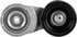 38256 by GATES - DriveAlign Automatic Belt Drive Tensioner