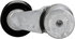 38256 by GATES - DriveAlign Automatic Belt Drive Tensioner