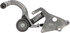 38404 by GATES - DriveAlign Automatic Belt Drive Tensioner