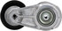 38584 by GATES - FleetRunner Heavy-Duty Automatic Belt Drive Tensioner