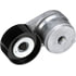 Gates 38556 Accessory Drive Belt Tensioner Assembly FleetRunner Heavy-Duty Automatic Belt Drive Tensioner