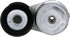 38556 by GATES - FleetRunner Heavy-Duty Automatic Belt Drive Tensioner