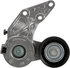 38377 by GATES - DriveAlign Automatic Belt Drive Tensioner