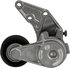 38377 by GATES - DriveAlign Automatic Belt Drive Tensioner