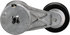 38366 by GATES - DriveAlign Automatic Belt Drive Tensioner