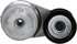 38578 by GATES - FleetRunner Heavy-Duty Automatic Belt Drive Tensioner