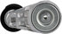 38578 by GATES - FleetRunner Heavy-Duty Automatic Belt Drive Tensioner