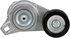 38581 by GATES - FleetRunner Heavy-Duty Automatic Belt Drive Tensioner