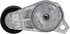 38581 by GATES - FleetRunner Heavy-Duty Automatic Belt Drive Tensioner