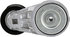 38540 by GATES - FleetRunner Heavy-Duty Automatic Belt Drive Tensioner