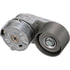Gates 38590 Accessory Drive Belt Tensioner Assembly FleetRunner Heavy-Duty Automatic Belt Drive Tensioner