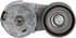 38590 by GATES - FleetRunner Heavy-Duty Automatic Belt Drive Tensioner